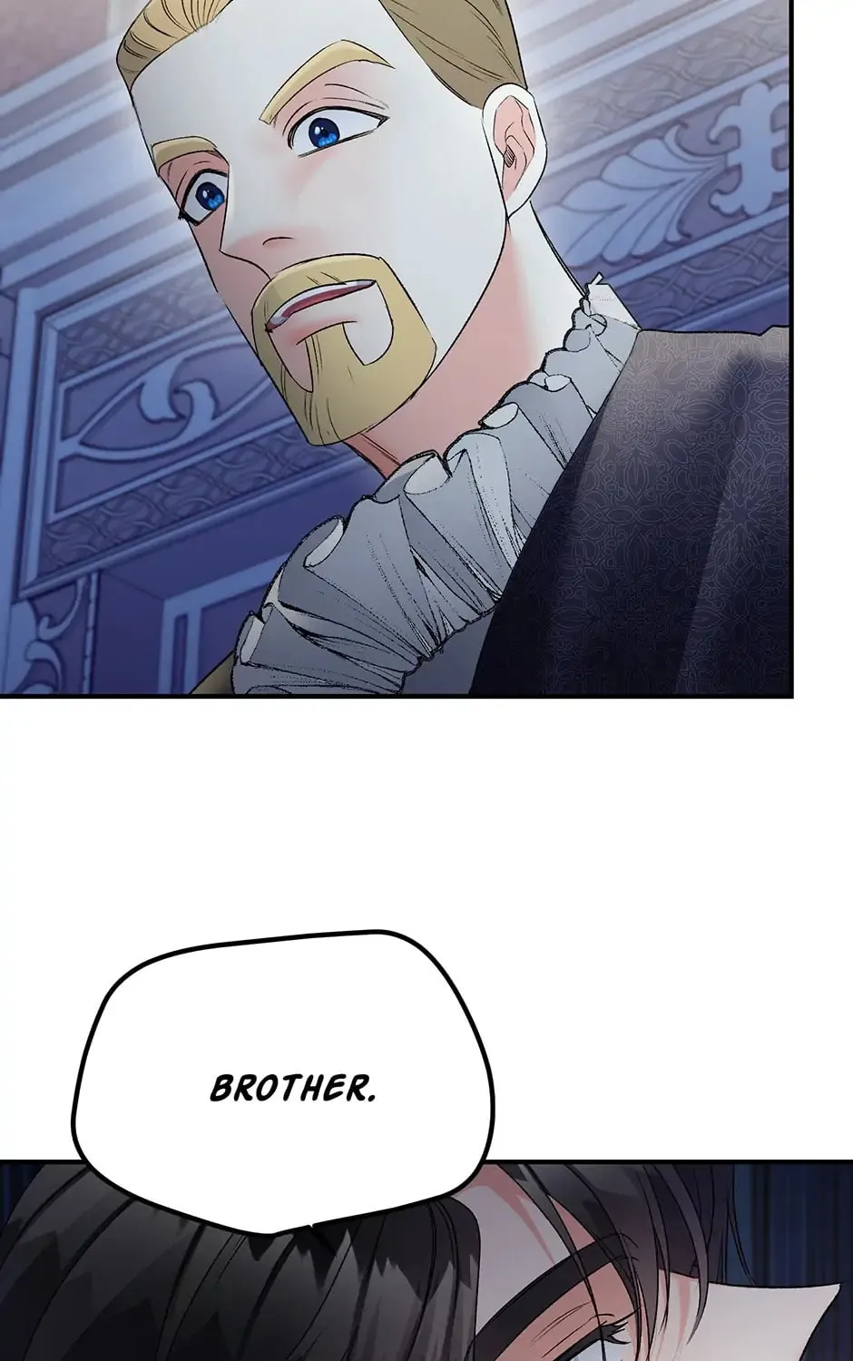 Read Lady Evony chapter 113 image 103 on Lezhin