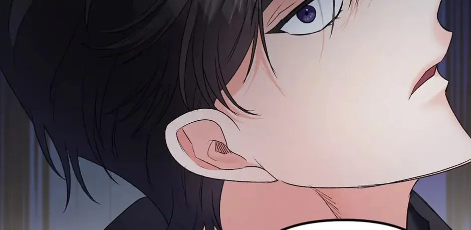 Read Lady Evony chapter 113 image 104 on Lezhin