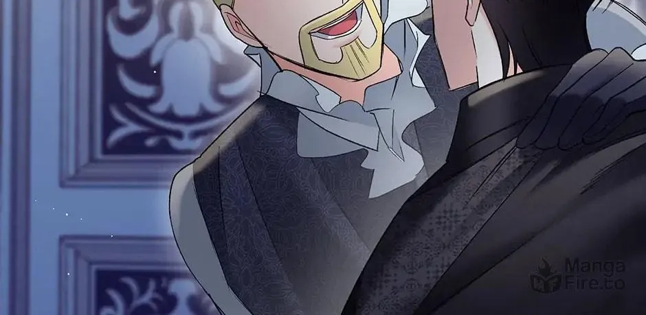 Read Lady Evony chapter 113 image 106 on Lezhin