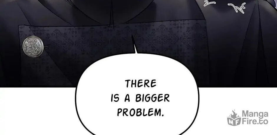 Read Lady Evony chapter 113 image 108 on Lezhin