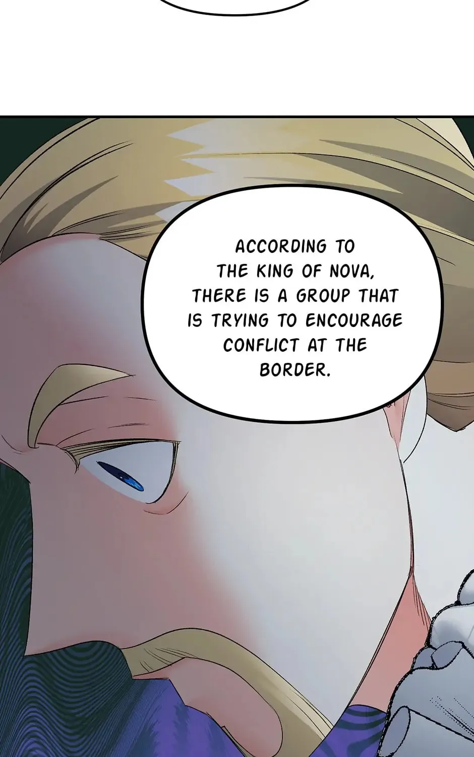 Read Lady Evony chapter 113 image 109 on Lezhin