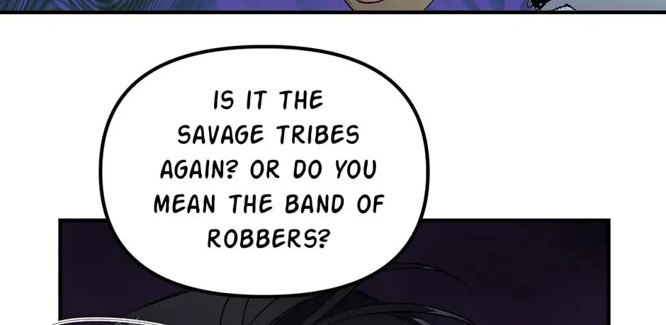 Read Lady Evony chapter 113 image 110 on Lezhin