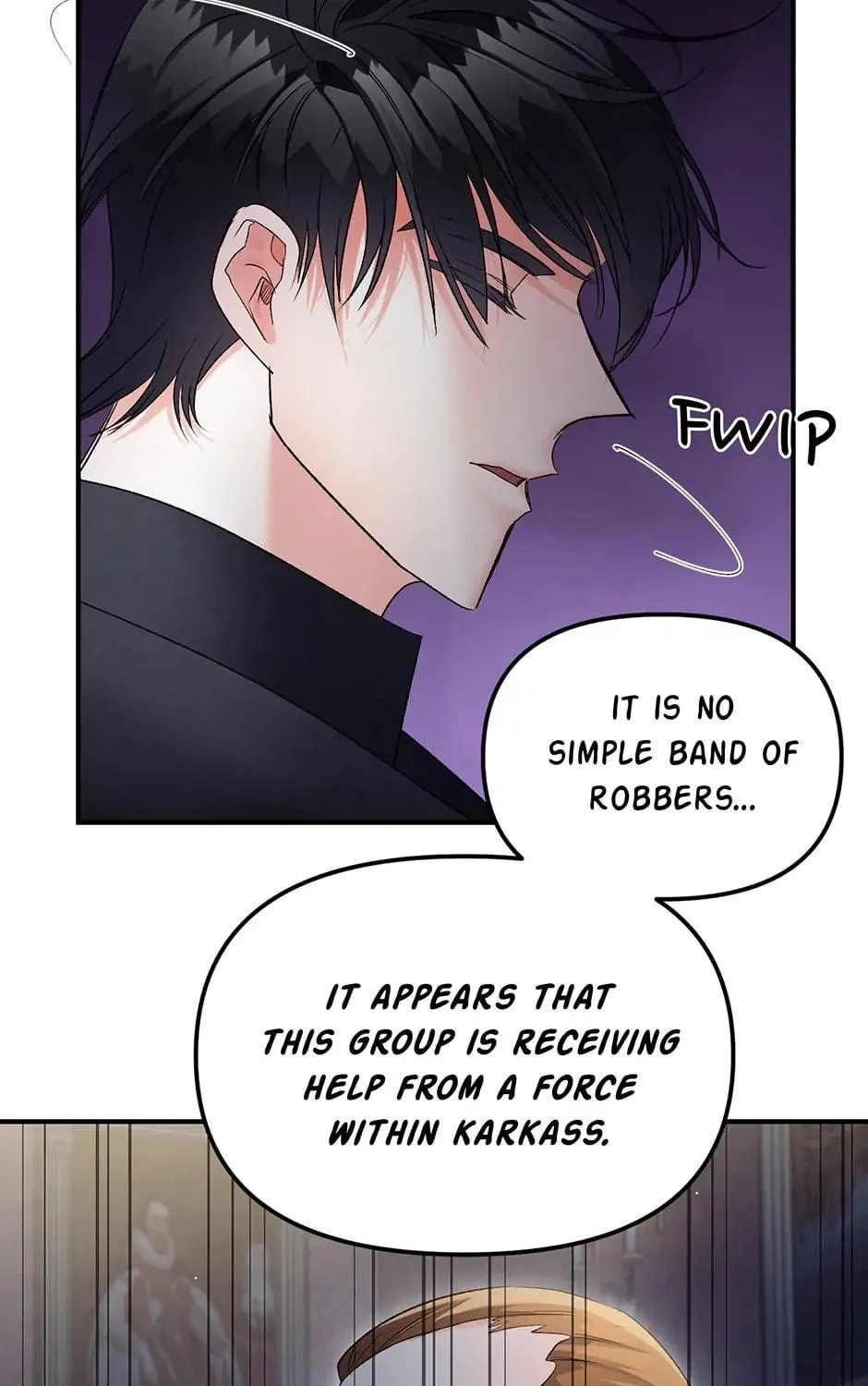 Read Lady Evony chapter 113 image 111 on Lezhin