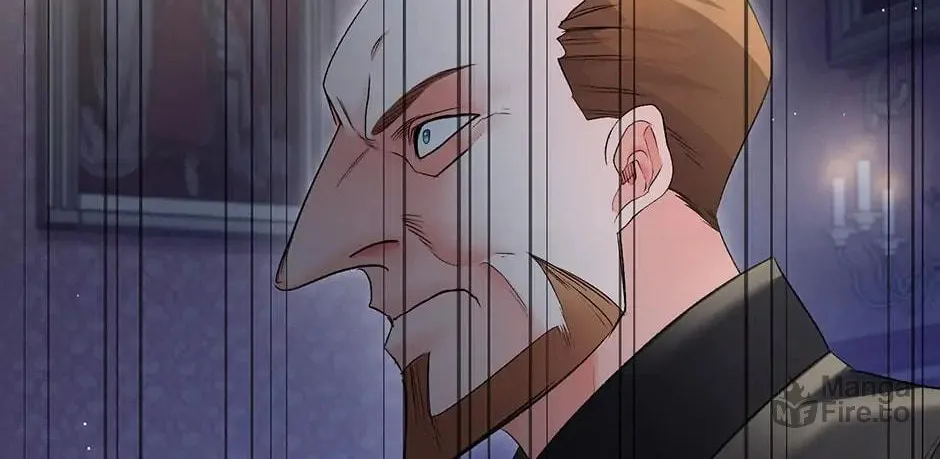 Read Lady Evony chapter 113 image 112 on Lezhin