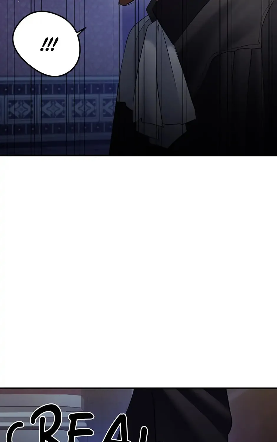 Read Lady Evony chapter 113 image 113 on Lezhin