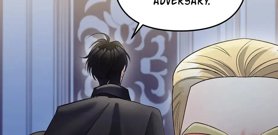 Read Lady Evony chapter 113 image 116 on Lezhin