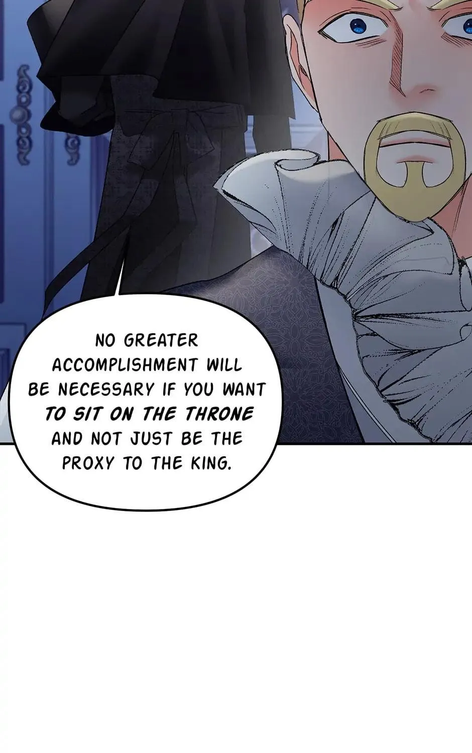 Read Lady Evony chapter 113 image 117 on Lezhin