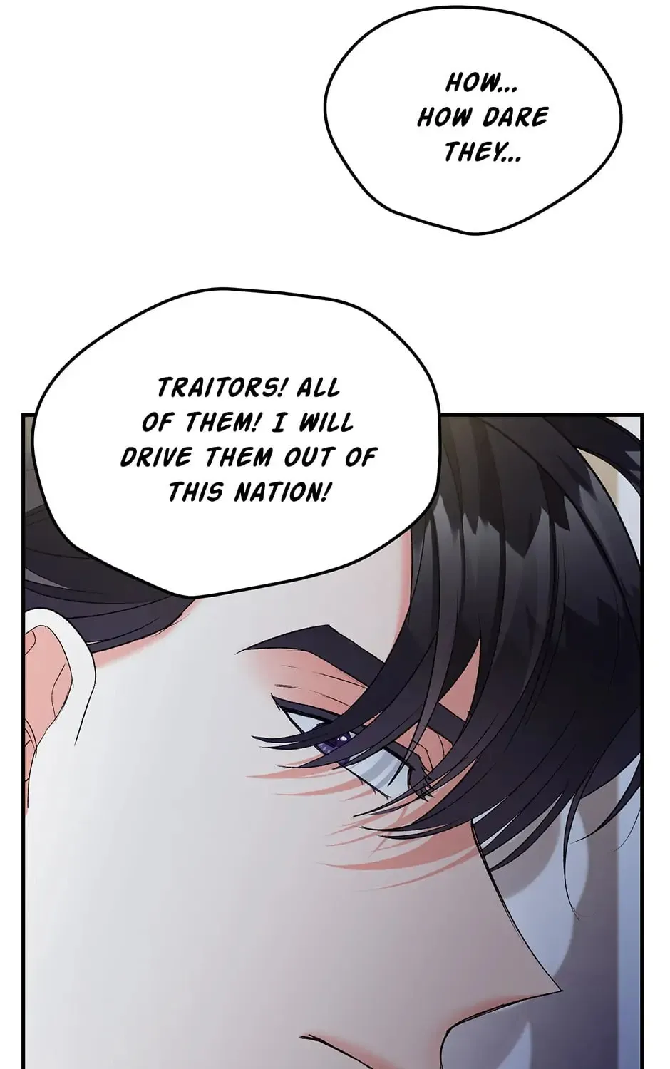 Read Lady Evony chapter 113 image 119 on Lezhin