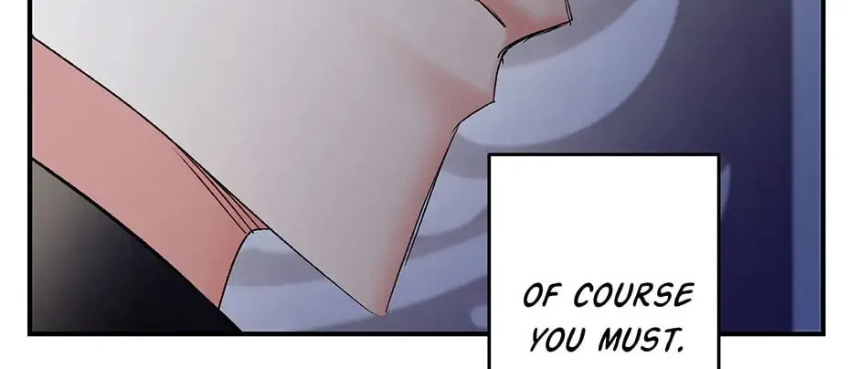 Read Lady Evony chapter 113 image 120 on Lezhin