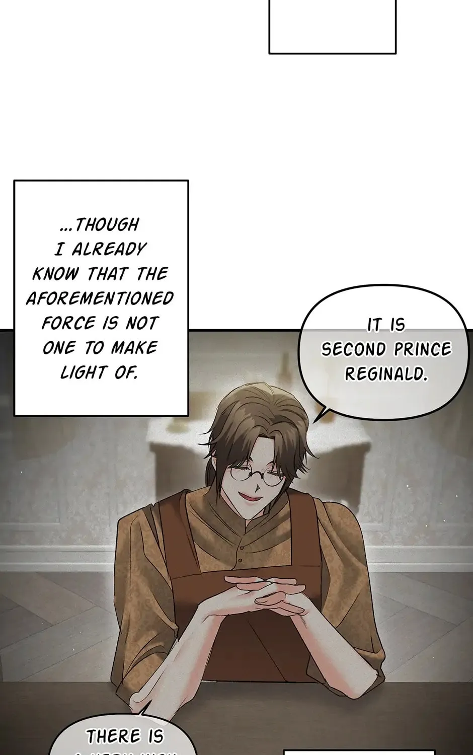 Read Lady Evony chapter 113 image 121 on Lezhin