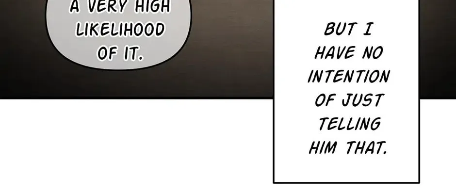 Read Lady Evony chapter 113 image 122 on Lezhin