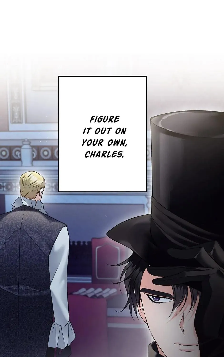 Read Lady Evony chapter 113 image 123 on Lezhin