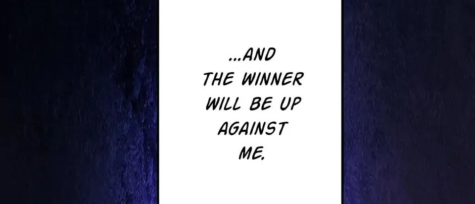 Read Lady Evony chapter 113 image 126 on Lezhin