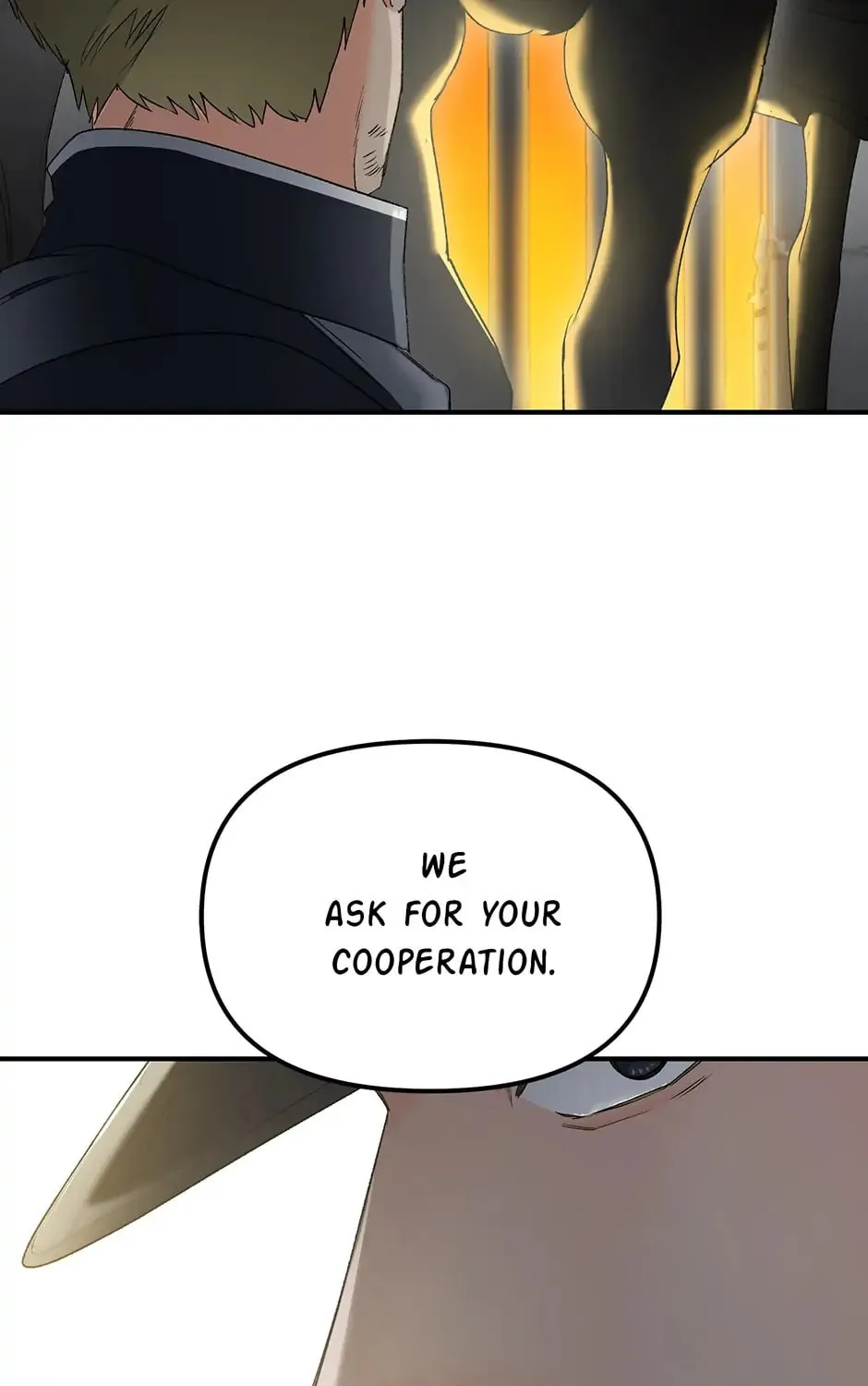 Read Lady Evony chapter 113 image 13 on Lezhin