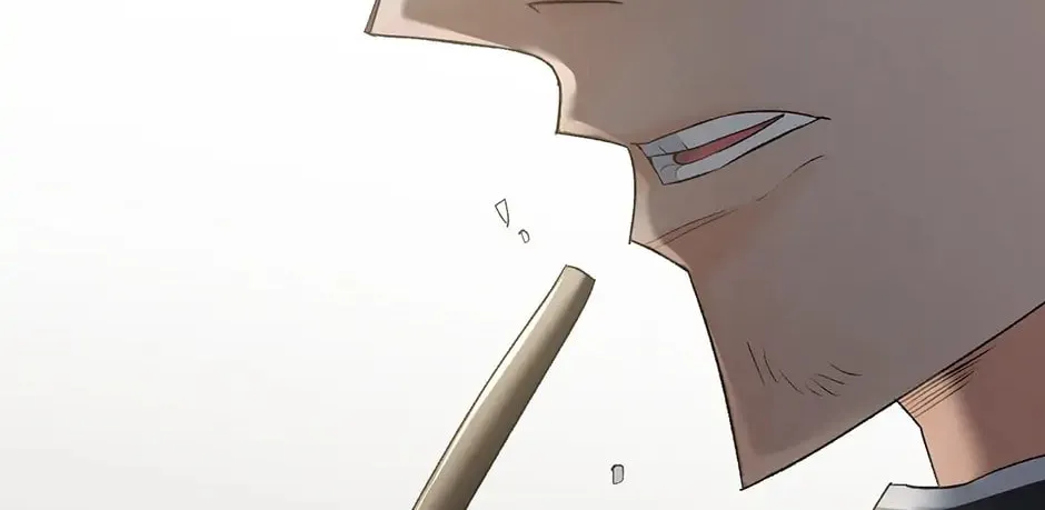 Read Lady Evony chapter 113 image 14 on Lezhin