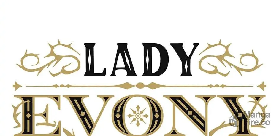Read Lady Evony chapter 113 image 16 on Lezhin
