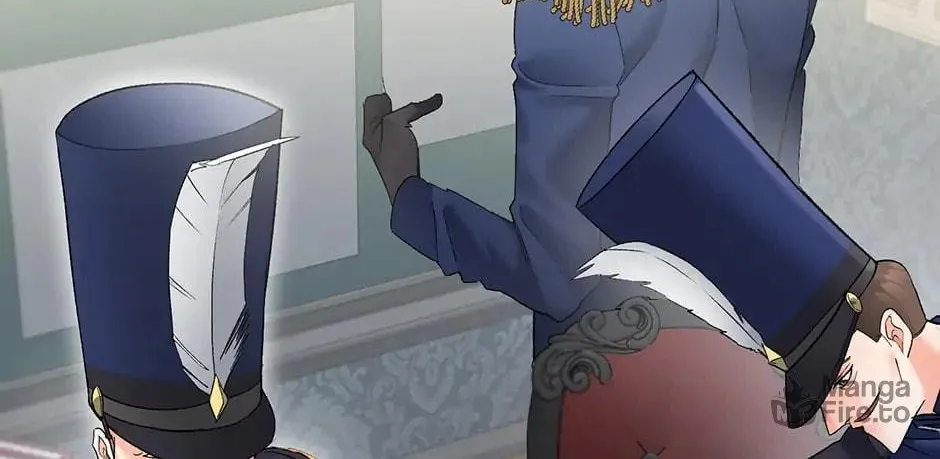 Read Lady Evony chapter 113 image 18 on Lezhin