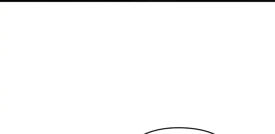 Read Lady Evony chapter 113 image 2 on Lezhin