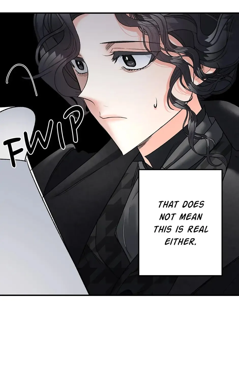 Read Lady Evony chapter 113 image 25 on Lezhin