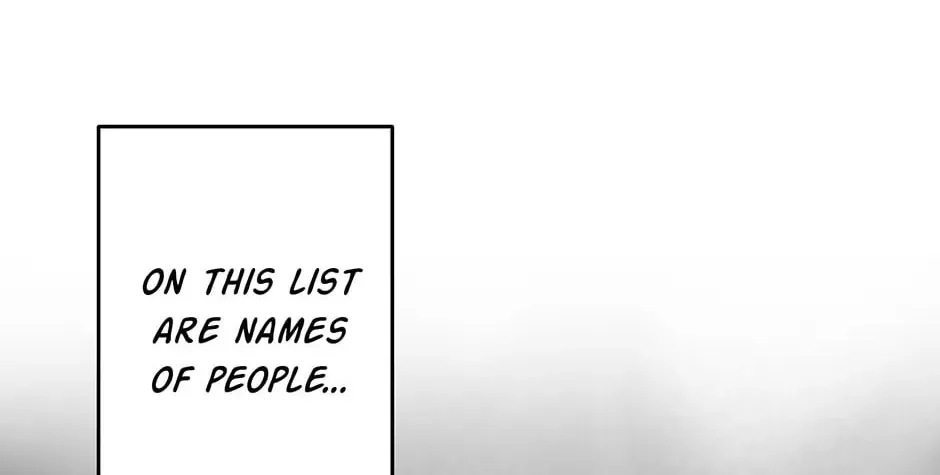 Read Lady Evony chapter 113 image 26 on Lezhin