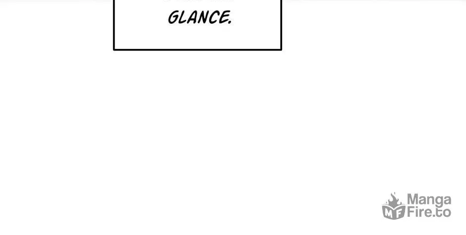 Read Lady Evony chapter 113 image 28 on Lezhin