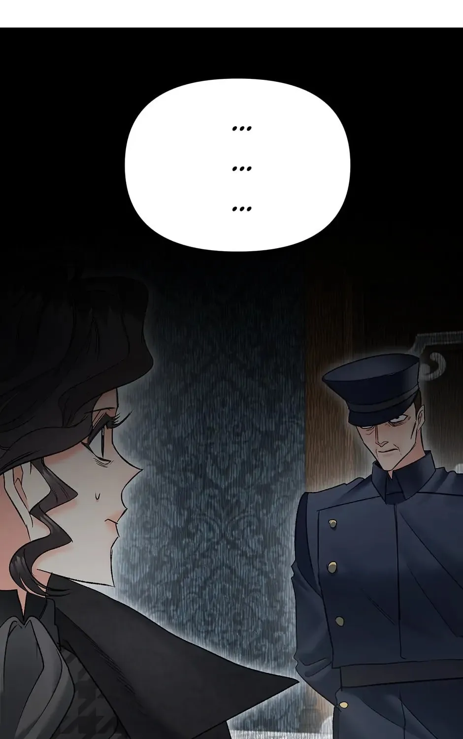 Read Lady Evony chapter 113 image 29 on Lezhin