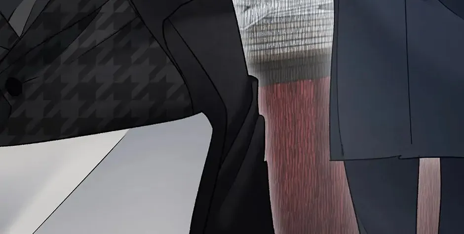 Read Lady Evony chapter 113 image 30 on Lezhin