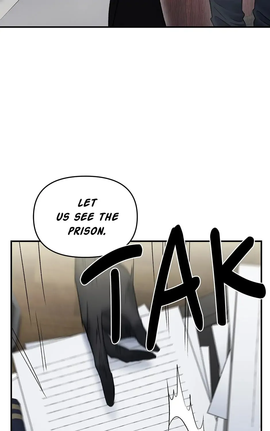 Read Lady Evony chapter 113 image 31 on Lezhin