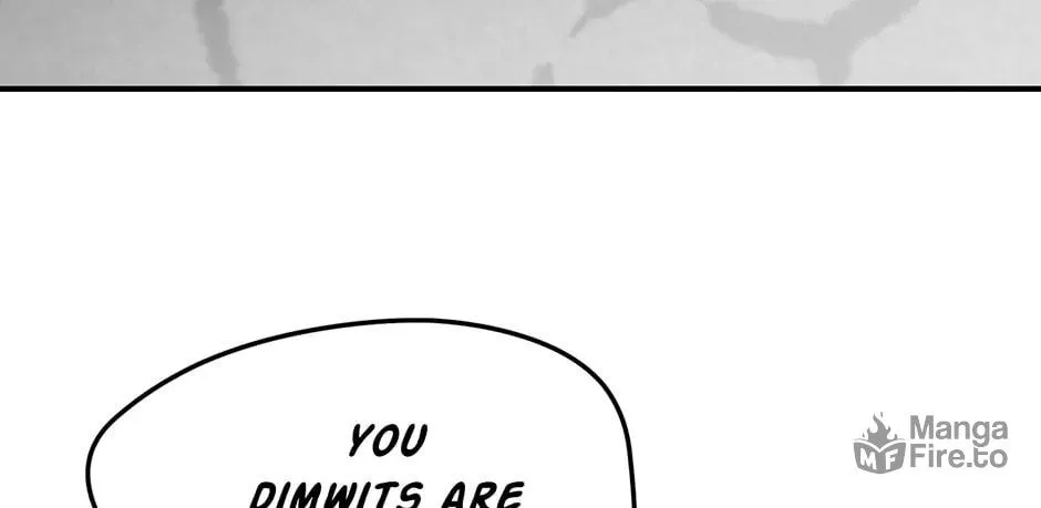 Read Lady Evony chapter 113 image 4 on Lezhin