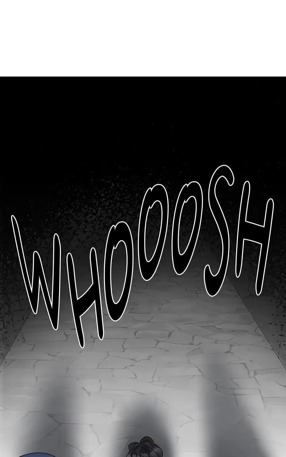 Read Lady Evony chapter 113 image 41 on Lezhin