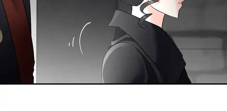 Read Lady Evony chapter 113 image 44 on Lezhin