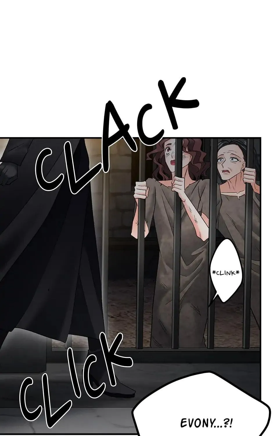 Read Lady Evony chapter 113 image 45 on Lezhin