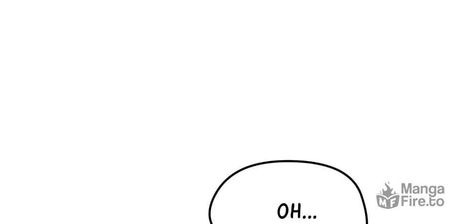 Read Lady Evony chapter 113 image 48 on Lezhin