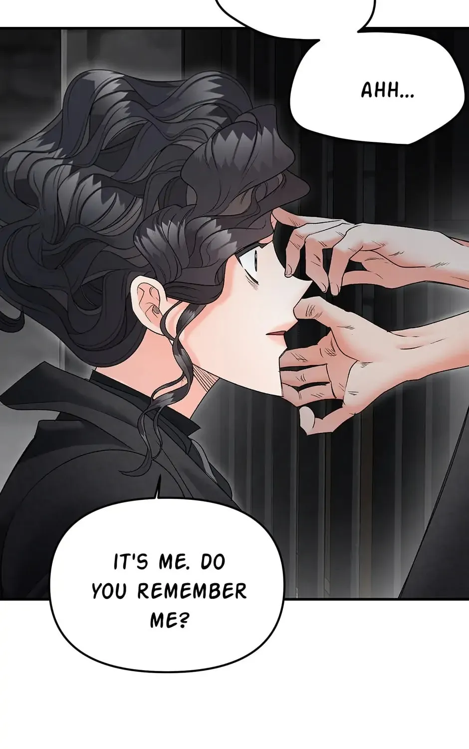 Read Lady Evony chapter 113 image 49 on Lezhin