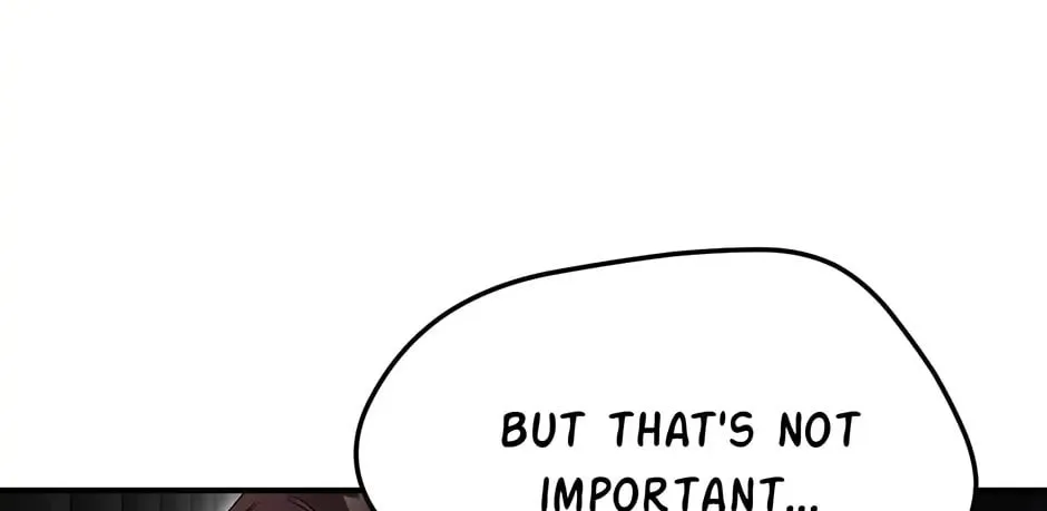 Read Lady Evony chapter 113 image 50 on Lezhin