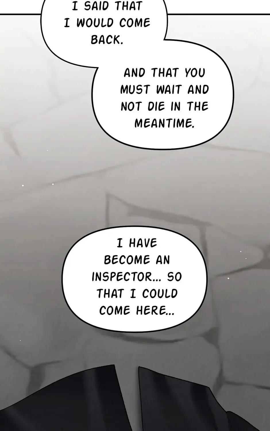 Read Lady Evony chapter 113 image 53 on Lezhin