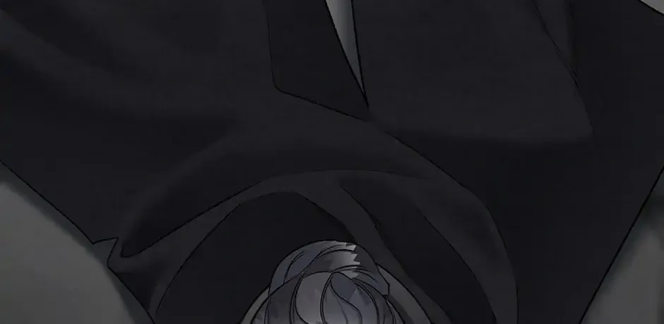Read Lady Evony chapter 113 image 54 on Lezhin