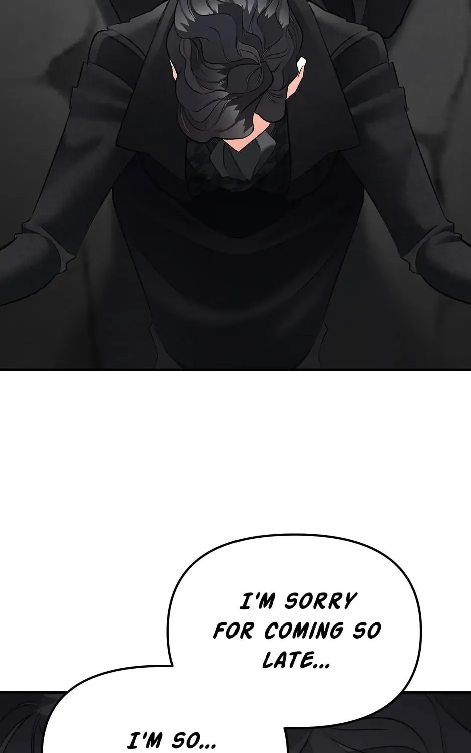 Read Lady Evony chapter 113 image 55 on Lezhin