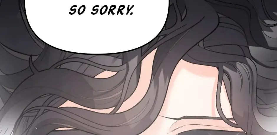 Read Lady Evony chapter 113 image 56 on Lezhin