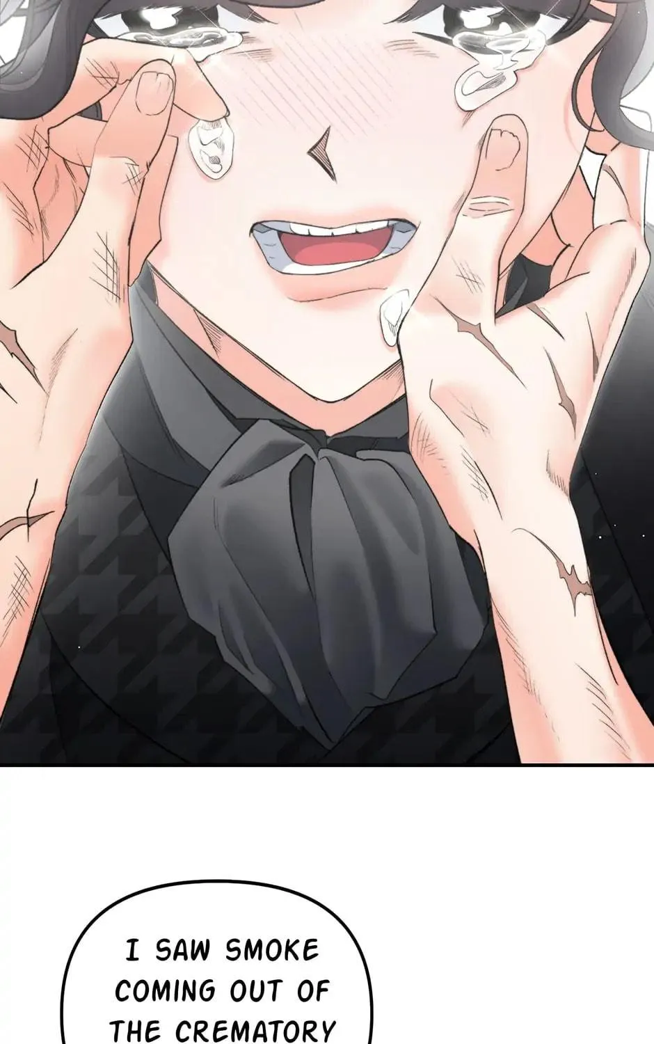 Read Lady Evony chapter 113 image 57 on Lezhin