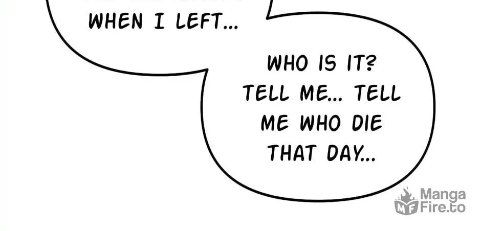Read Lady Evony chapter 113 image 58 on Lezhin
