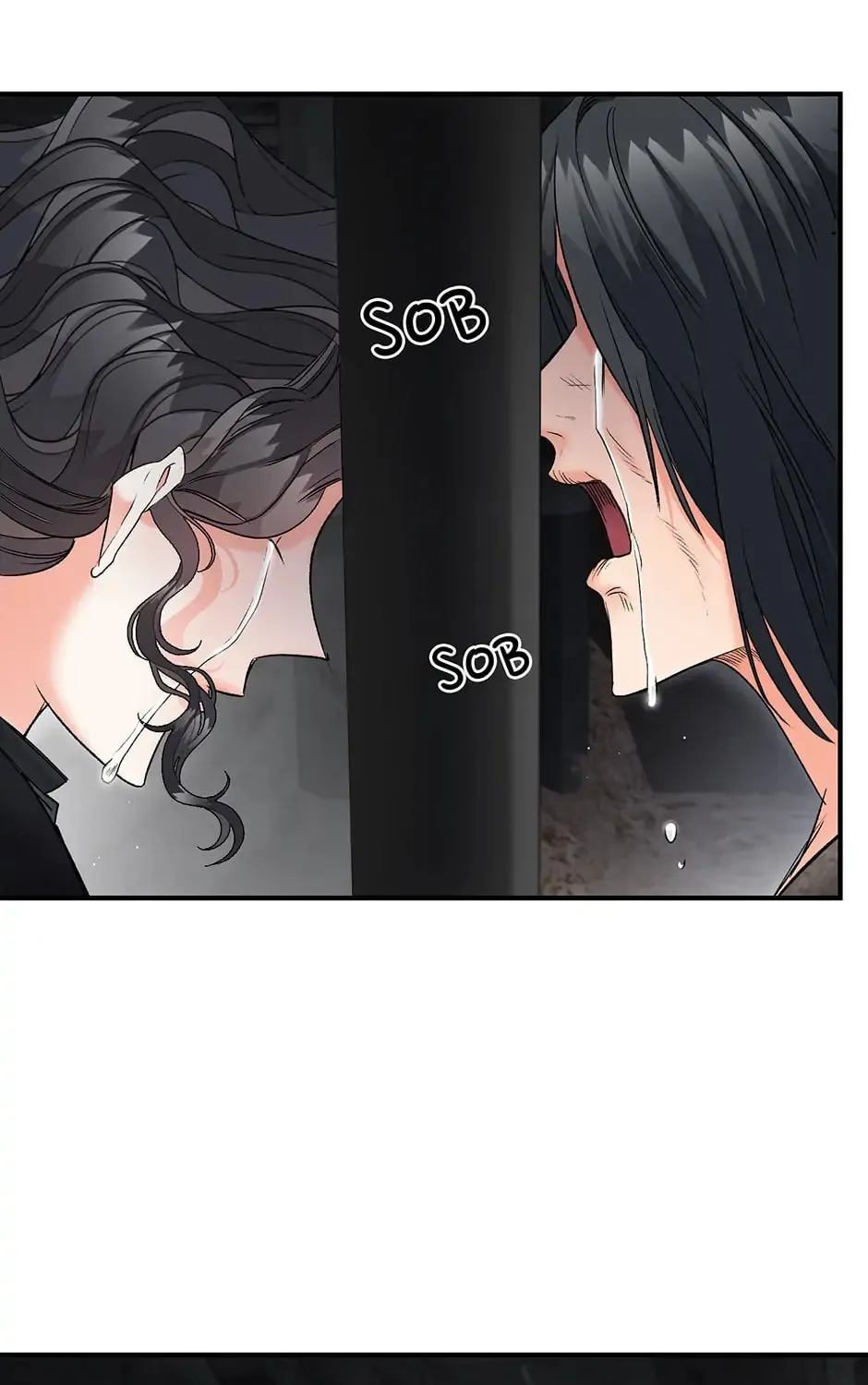 Read Lady Evony chapter 113 image 59 on Lezhin