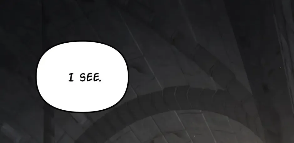 Read Lady Evony chapter 113 image 60 on Lezhin