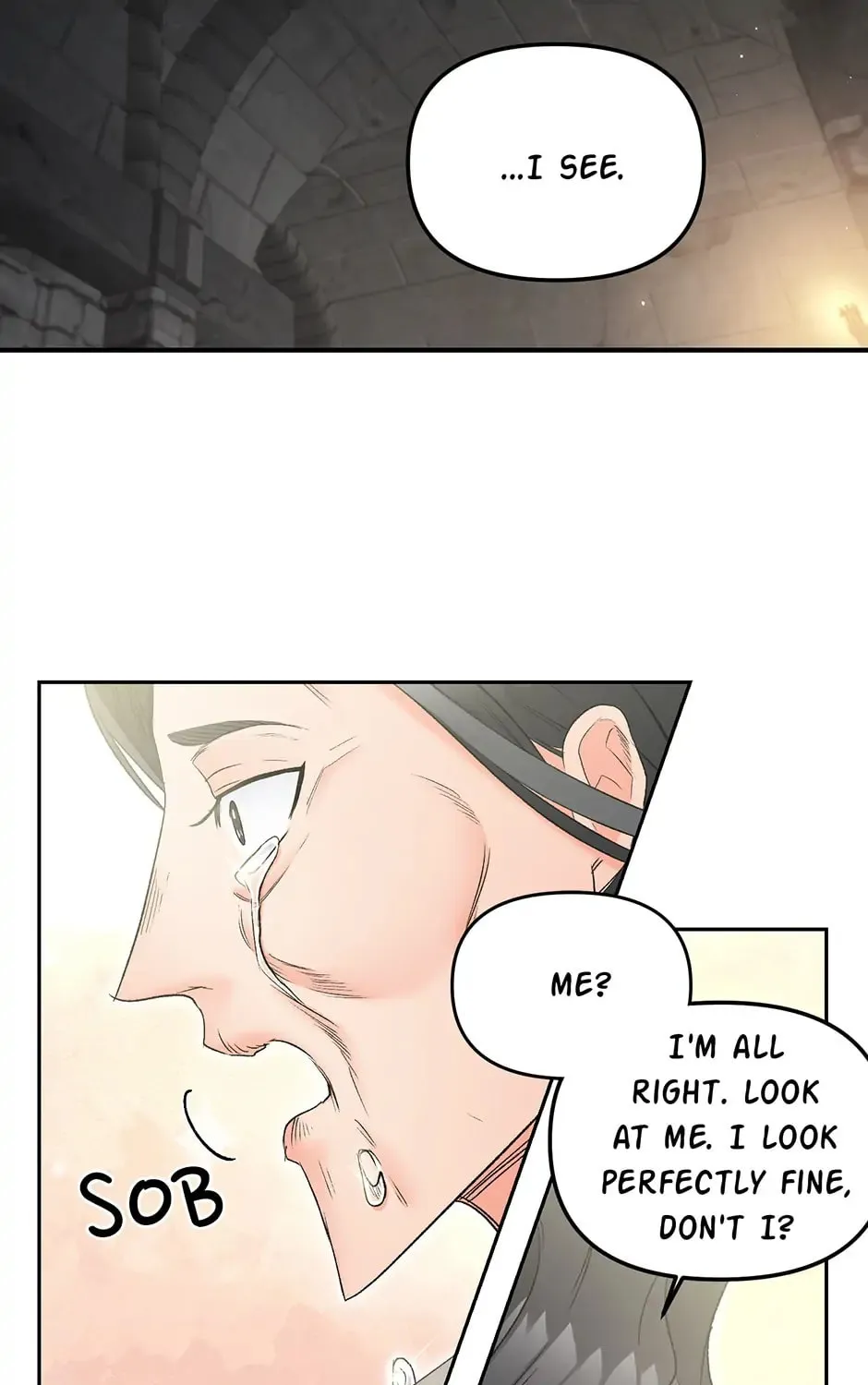 Read Lady Evony chapter 113 image 61 on Lezhin