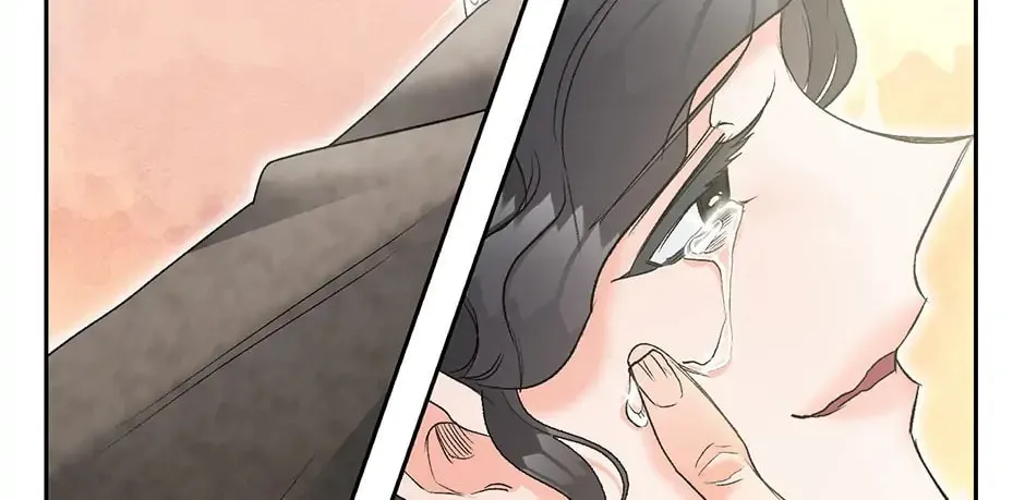 Read Lady Evony chapter 113 image 62 on Lezhin