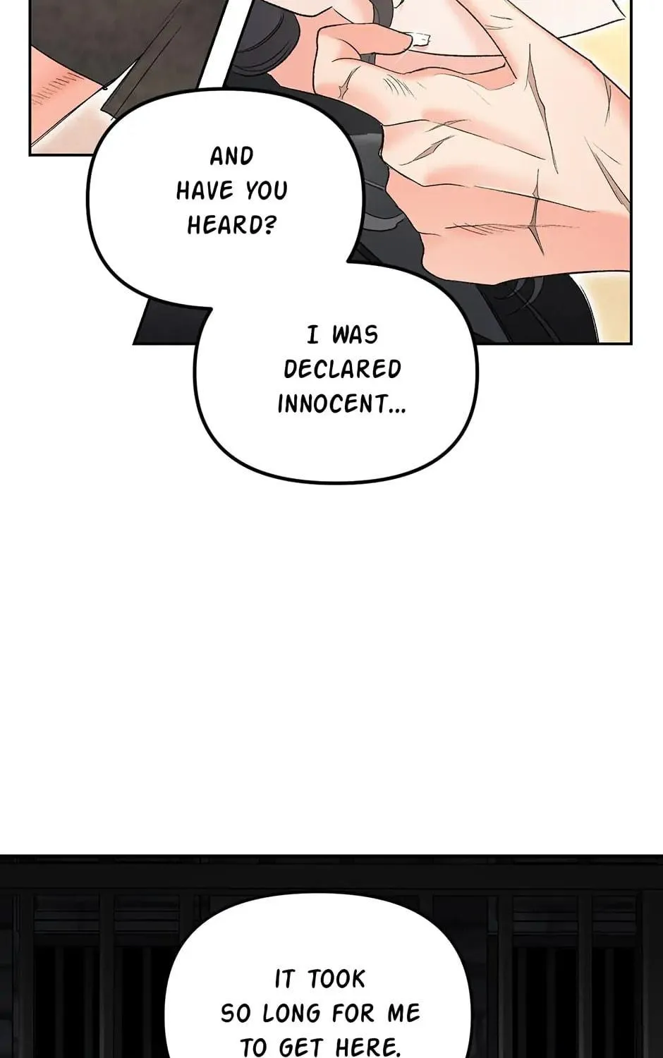Read Lady Evony chapter 113 image 63 on Lezhin