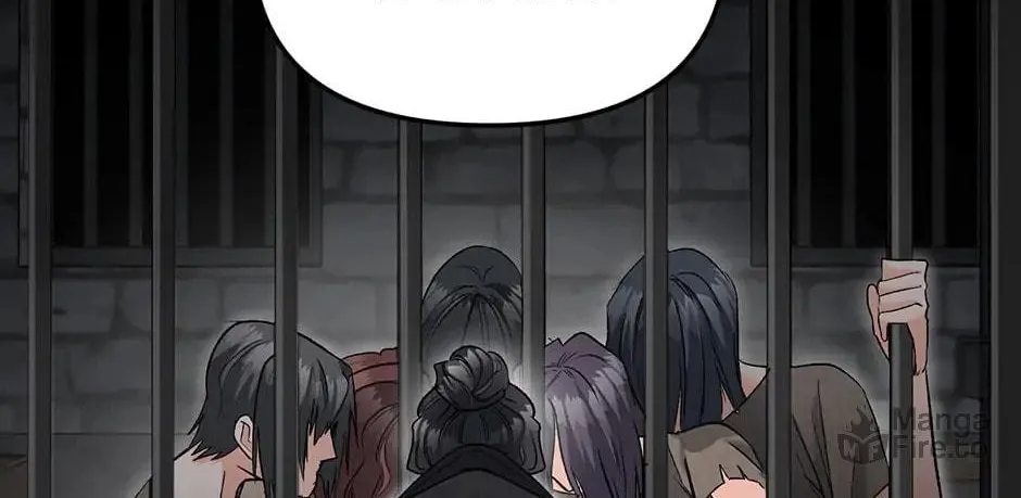 Read Lady Evony chapter 113 image 64 on Lezhin