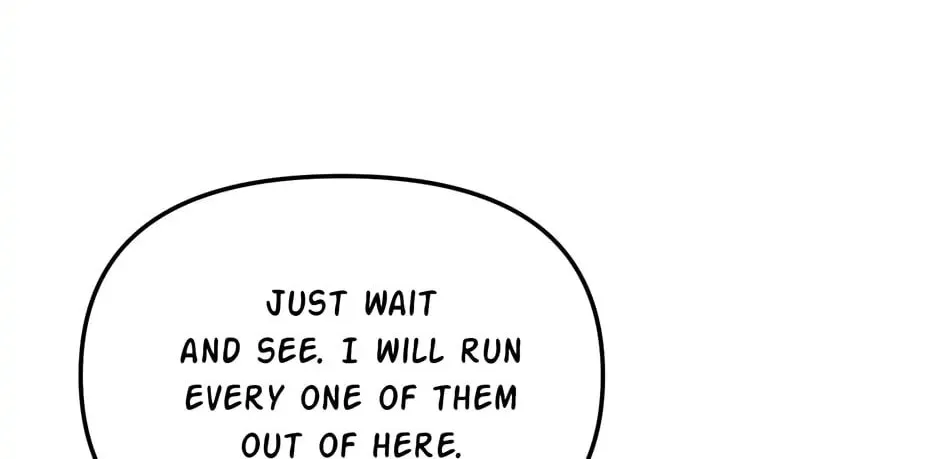 Read Lady Evony chapter 113 image 66 on Lezhin