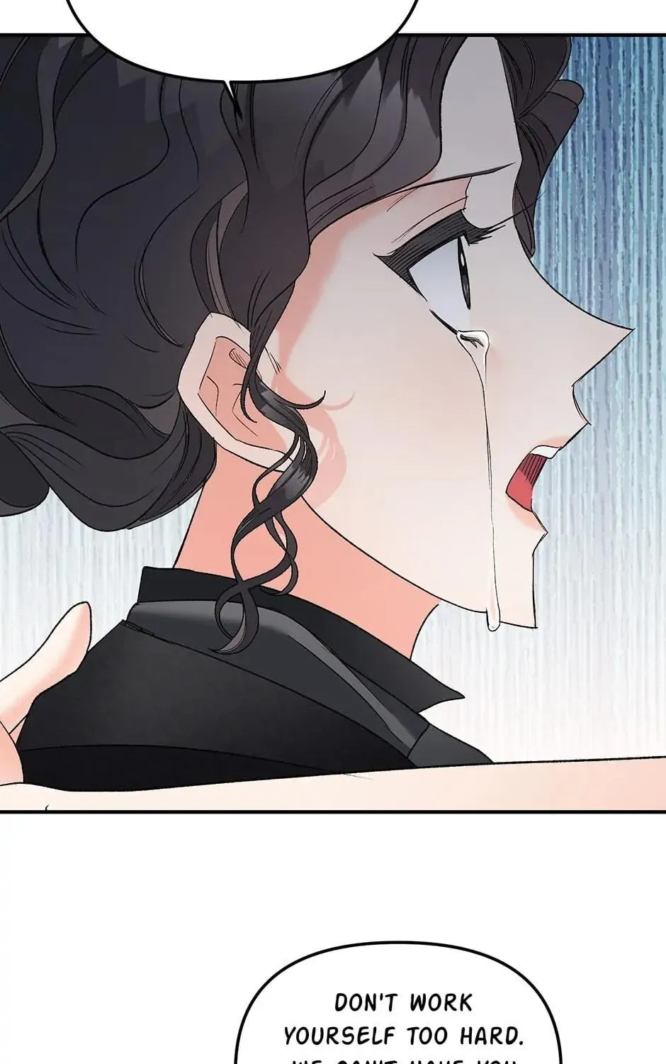 Read Lady Evony chapter 113 image 67 on Lezhin