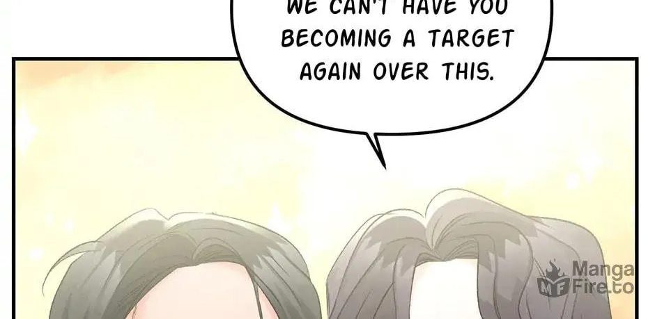 Read Lady Evony chapter 113 image 68 on Lezhin